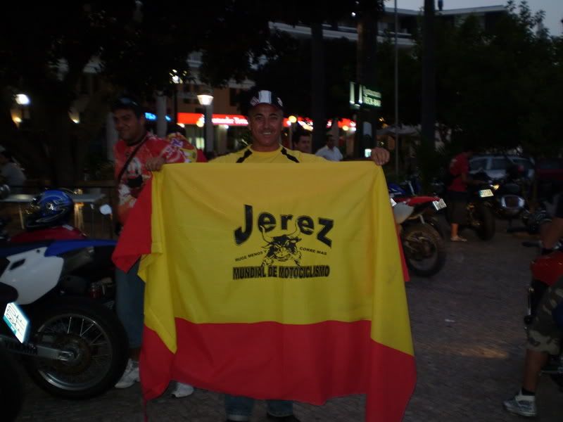 P9150083.jpg