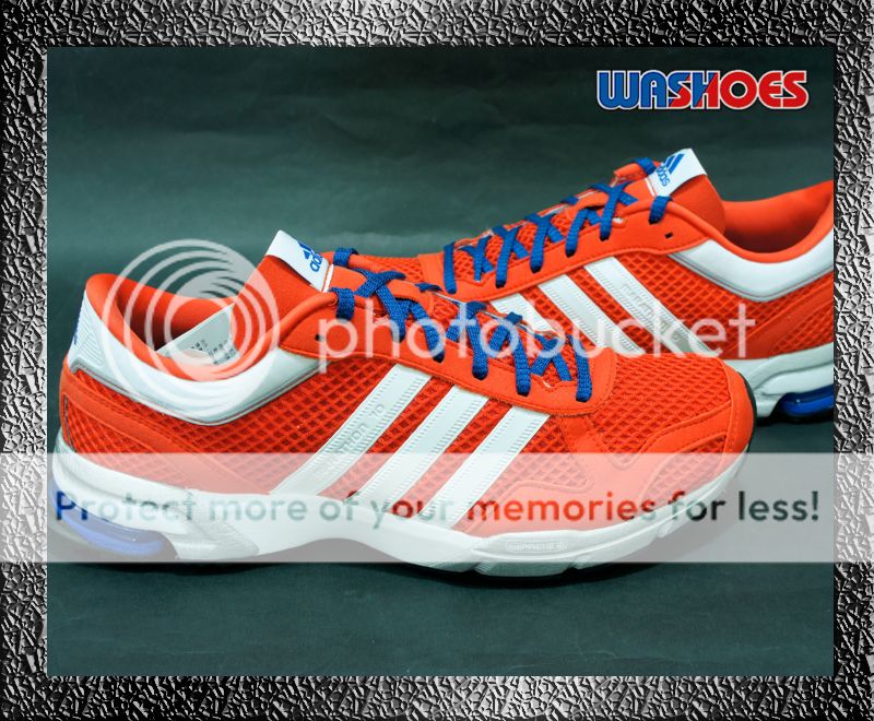 Product Name Adidas Marathon 10 Dkoran/Runwht/Satell US 8~12