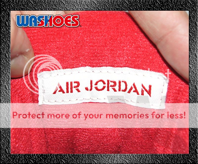 Nike Air Jordan 5 V Retro White Red Blue Navy US 8.5~12 Original 11 10 