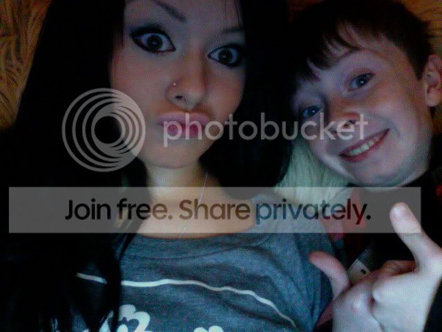 Photobucket