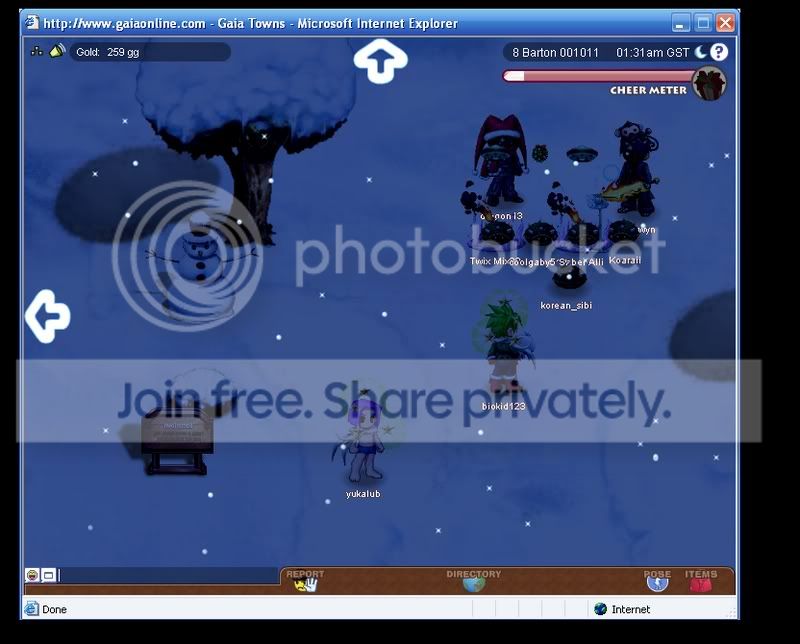 User Image