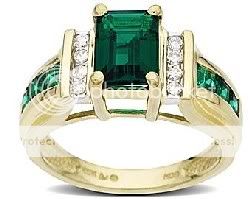 http://i93.photobucket.com/albums/l67/WetCoast/emerald-cut-engagement-ring.jpg