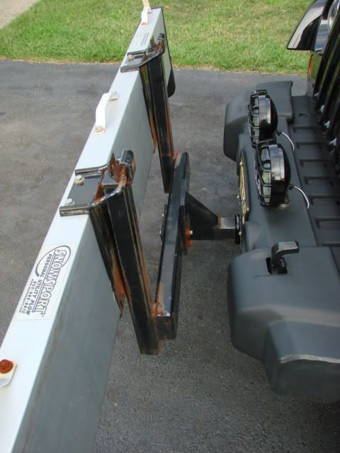 Jeep Wrangler Snow Plow >> Front Hitch- Plow???? Hell Yeah!!!! - JK-Forum.com - The ... Jeep Wrangler Snow Plow >> Front Hitch- Plow???? Hell Yeah!!!! - JK-Forum.com - The ...