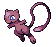 [PokeCommunity.com] Frawst's Pixel Art Shoppe