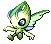 [PokeCommunity.com] Frawst's Pixel Art Shoppe