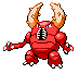 [PokeCommunity.com] Frawst's Pixel Art Shoppe