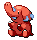 [PokeCommunity.com] Frawst's Pixel Art Shoppe