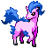 [PokeCommunity.com] Frawst's Pixel Art Shoppe