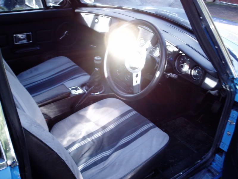 https://i93.photobucket.com/albums/l70/White-Fusion/P1010241.jpg