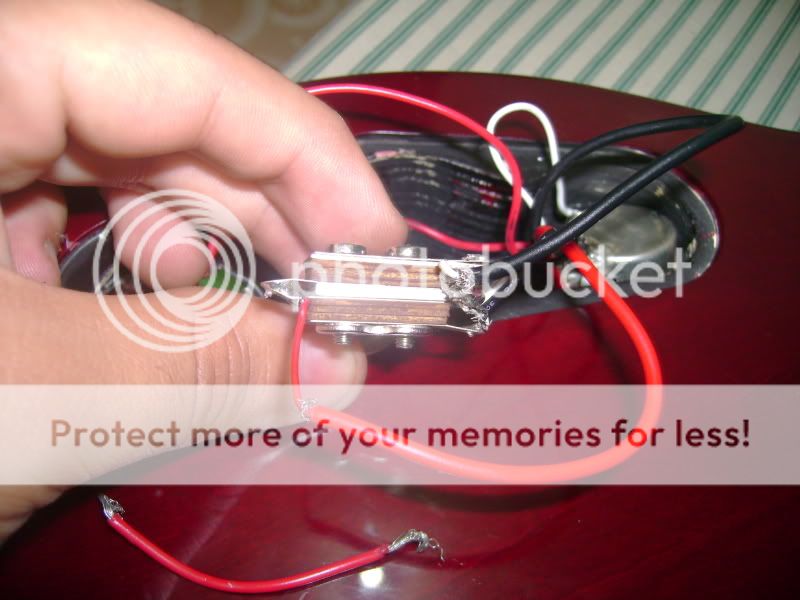 Help on a Epiphone SG wiring! URGENT | Harmony Central epiphone sgg 400 wiring diagram 