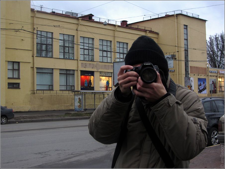Photobucket
