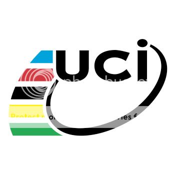 i93.photobucket.com/albums/l75/JoeArmstrong13/1274471438UCI-World-Championships-logo.jpg