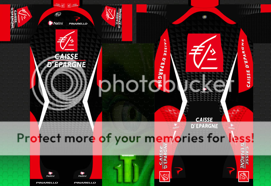 i93.photobucket.com/albums/l75/JoeArmstrong13/2007%20DB/Jerseys/caissedepargne.png