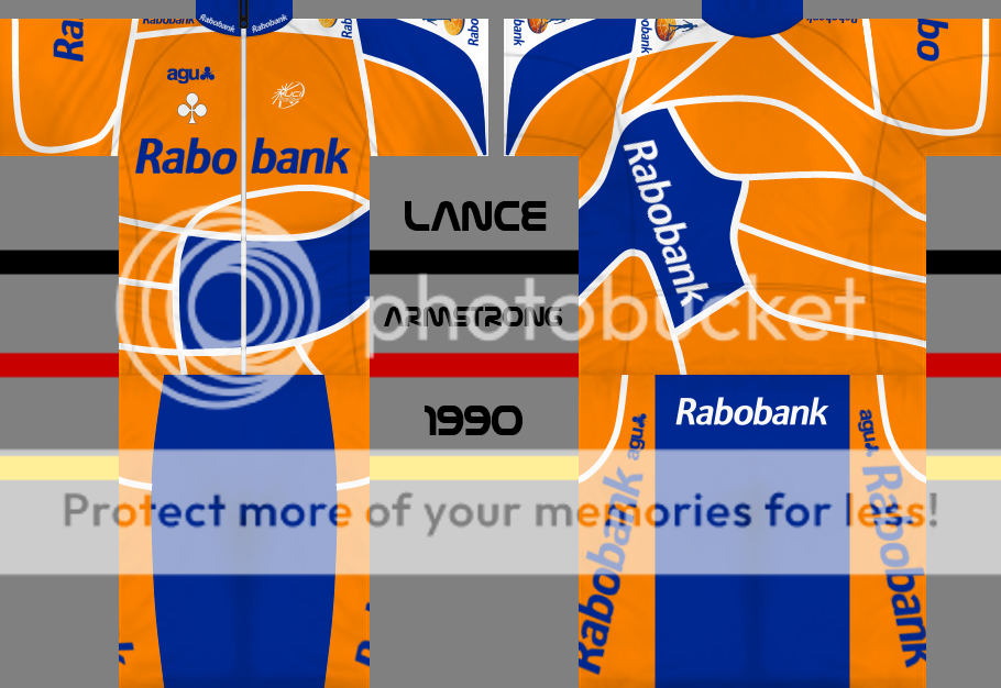 i93.photobucket.com/albums/l75/JoeArmstrong13/2007%20DB/Jerseys/rabobank.png