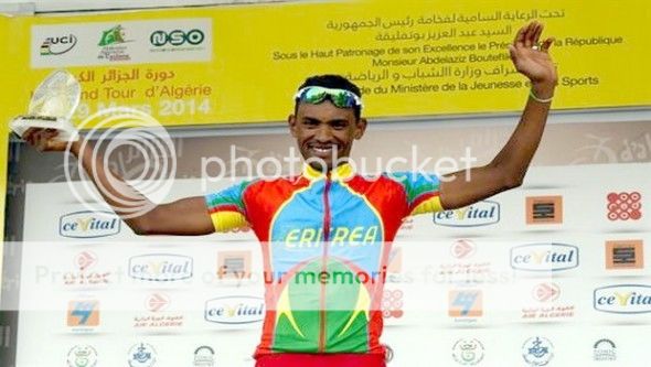 i93.photobucket.com/albums/l75/JoeArmstrong13/Breaking%20The%20Mould/Team/Eritrean-Cyclist-wins-the-3rd-Stage-of-Tour-International-de-Setif-2014.jpg