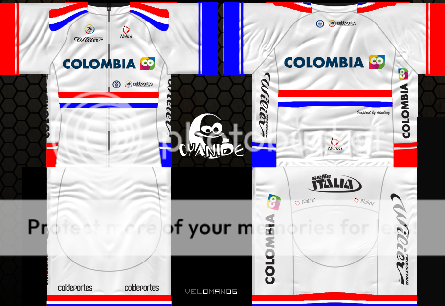 i93.photobucket.com/albums/l75/JoeArmstrong13/EPIC/14colombia_maillot_gbr.png