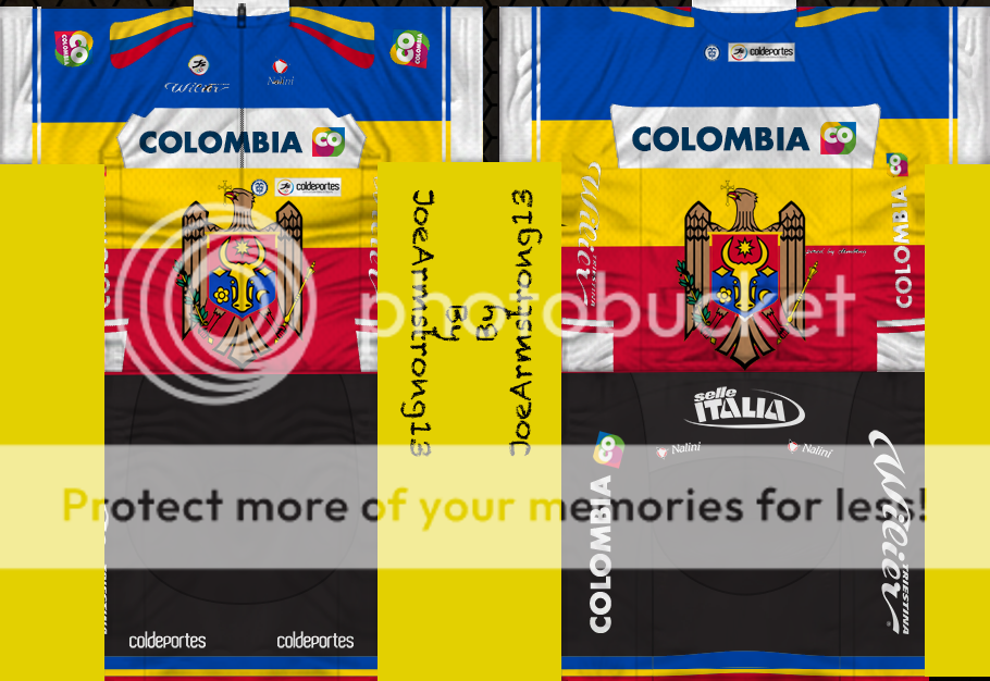 i93.photobucket.com/albums/l75/JoeArmstrong13/EPIC/14colombia_maillot_mol.png