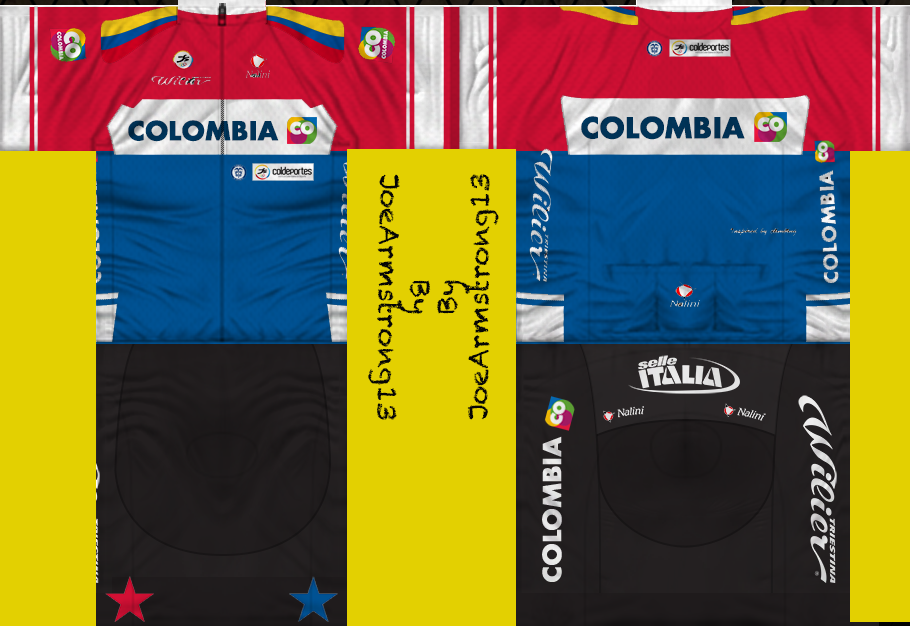 i93.photobucket.com/albums/l75/JoeArmstrong13/EPIC/14colombia_maillot_pan.png