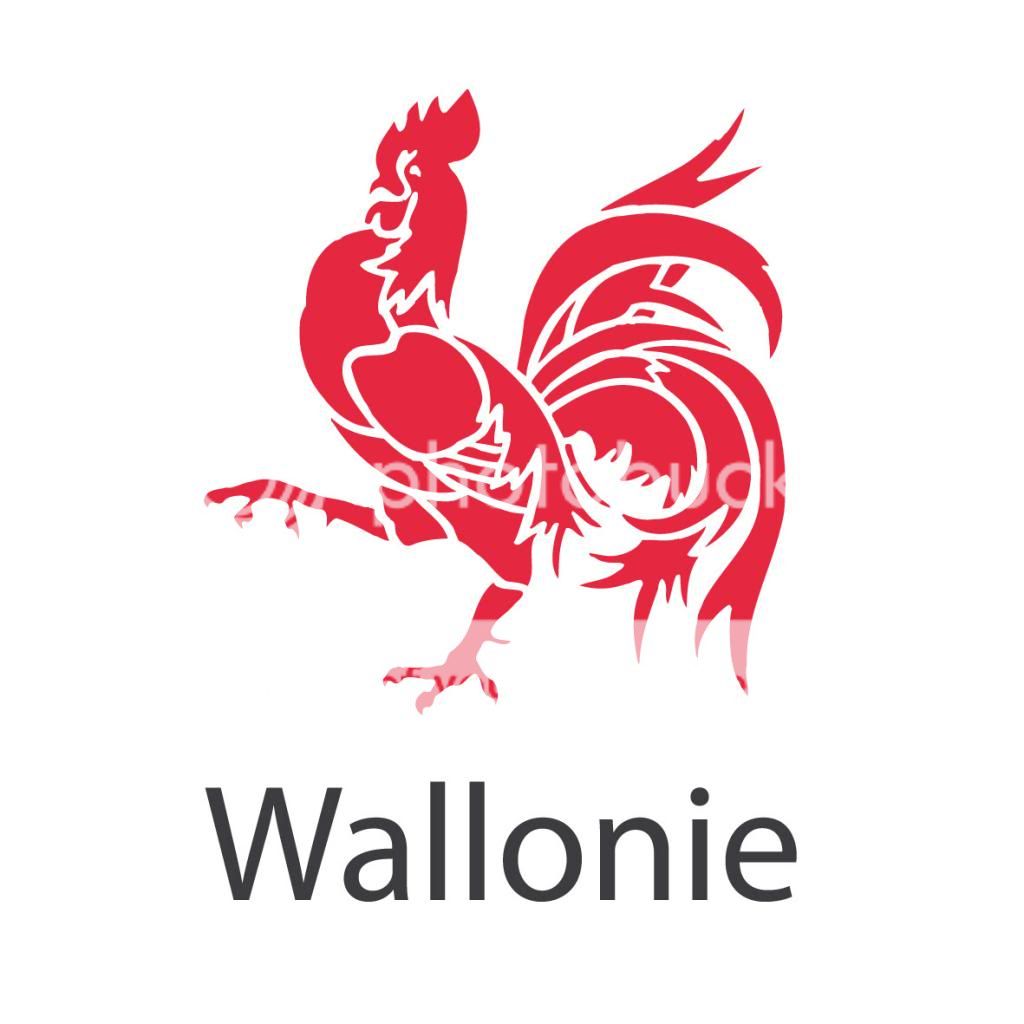 i93.photobucket.com/albums/l75/JoeArmstrong13/EPIC/Tour%20of%20Wallonia/logo_wallonie_definitif.jpg