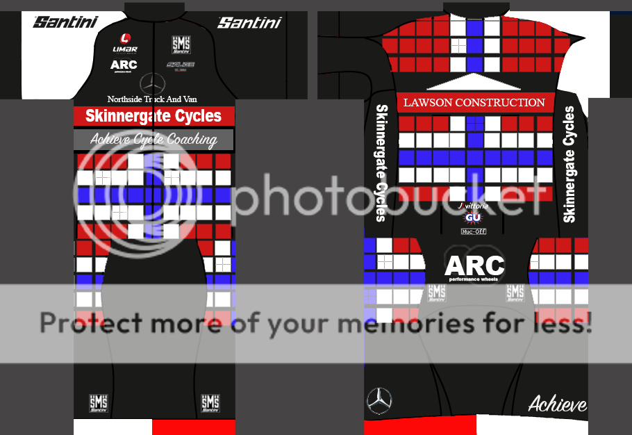 i93.photobucket.com/albums/l75/JoeArmstrong13/ICL%20Jerseys/achieve_maillot_nor.png