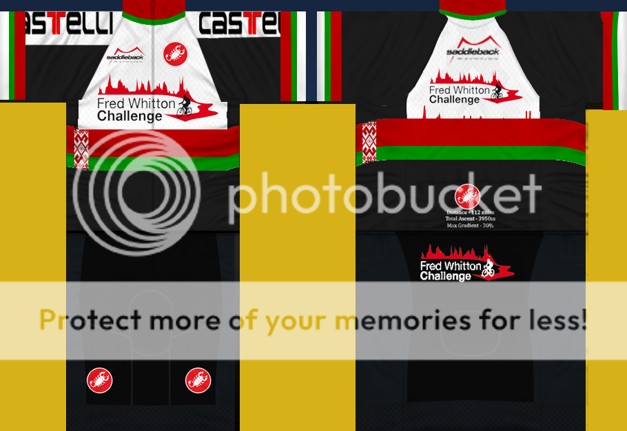 i93.photobucket.com/albums/l75/JoeArmstrong13/ICL%20Jerseys/fredwhitton_blr_maillot.png