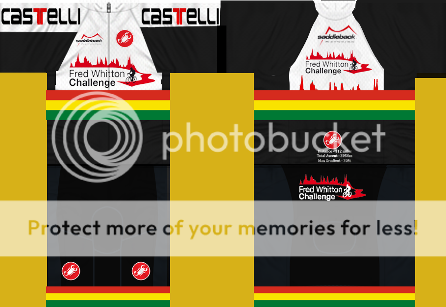 i93.photobucket.com/albums/l75/JoeArmstrong13/ICL%20Jerseys/fredwhitton_bol_maillot.png