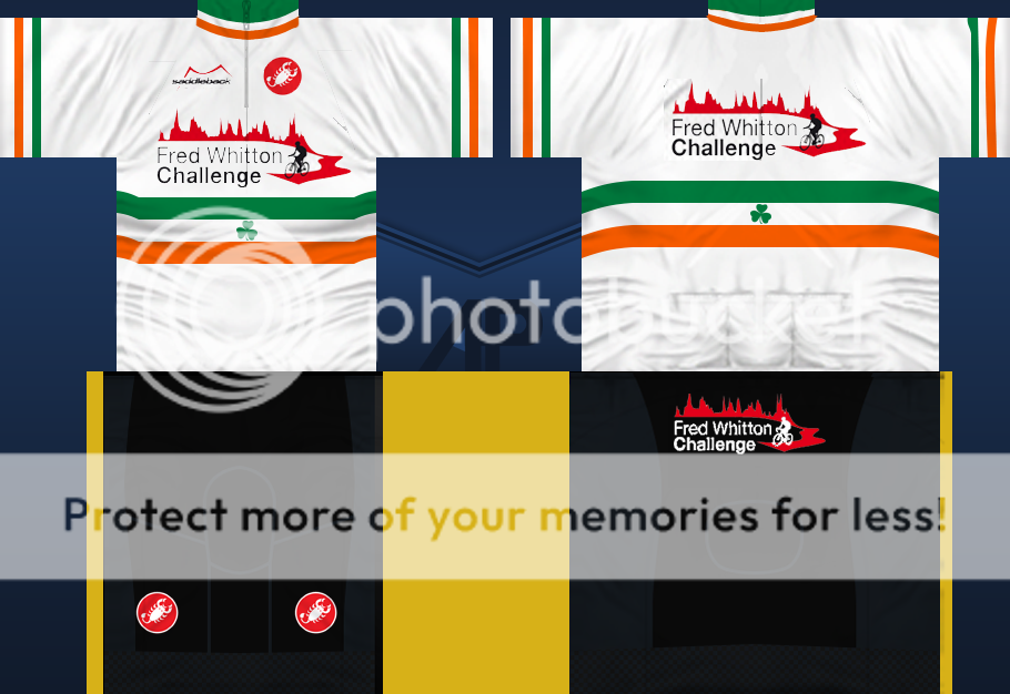 i93.photobucket.com/albums/l75/JoeArmstrong13/ICL%20Jerseys/fredwhitton_maillot_irl.png