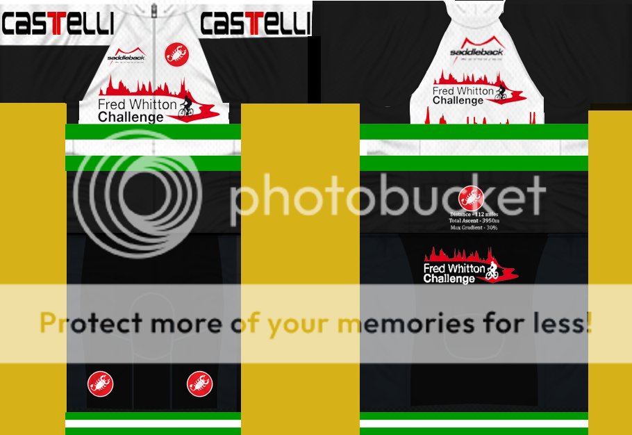 i93.photobucket.com/albums/l75/JoeArmstrong13/ICL%20Jerseys/fredwhitton_nig_maillot.png