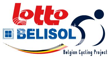 i93.photobucket.com/albums/l75/JoeArmstrong13/Lotto-Belisol_logo.jpg