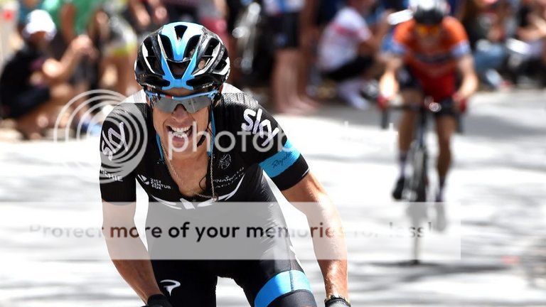 i93.photobucket.com/albums/l75/JoeArmstrong13/Sky/richie-porte-tour-down-under-team-sky_3255545.jpg