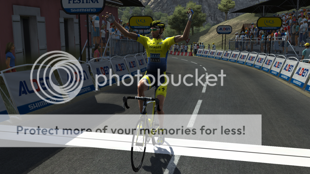 i93.photobucket.com/albums/l75/JoeArmstrong13/The%20Fighter%202/2015/ParisNice2.png