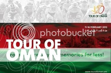 i93.photobucket.com/albums/l75/JoeArmstrong13/The%20Yates%20Brothers/2017/Tour%20of%20Oman/tourofomanposter.jpg