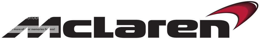 i93.photobucket.com/albums/l75/JoeArmstrong13/The%20Yates%20Brothers/McLaren%20Honda/mclaren.png