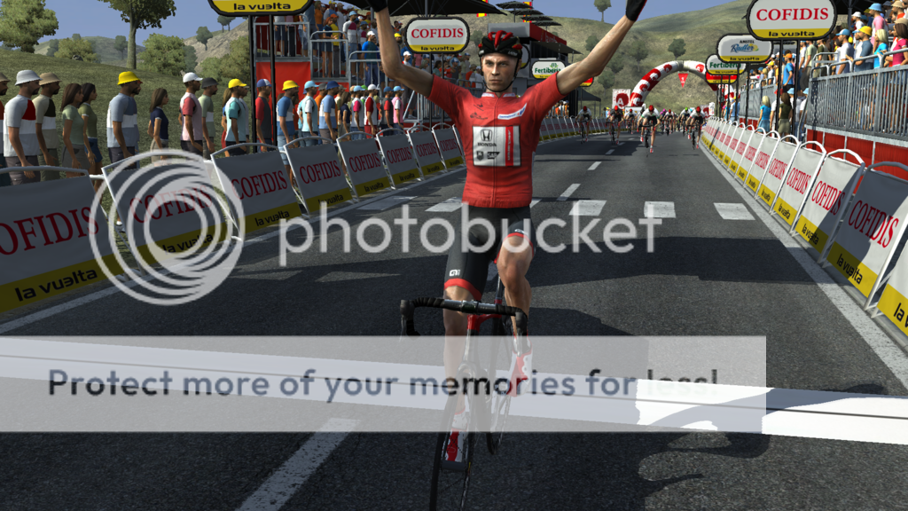 i93.photobucket.com/albums/l75/JoeArmstrong13/The%20Yates%20Brothers/Vuelta%20a%20Espana/Vuelta2_6.png