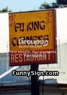 044_f_king.jpg