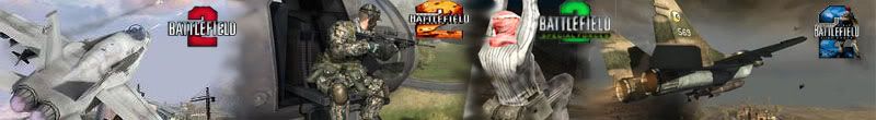 https://i93.photobucket.com/albums/l76/jord12/BF2/Battlefield2banner.jpg