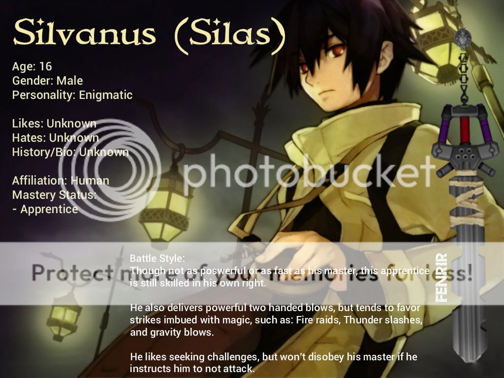 User Image