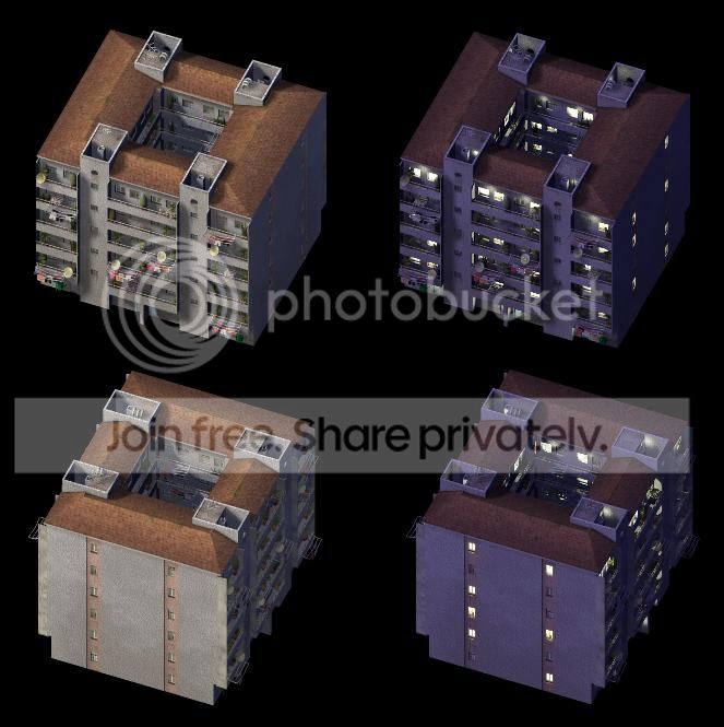 finalpreview_zpsd299e3cd.jpg