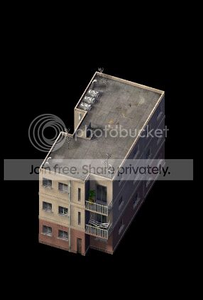 R16x30preview3.jpg