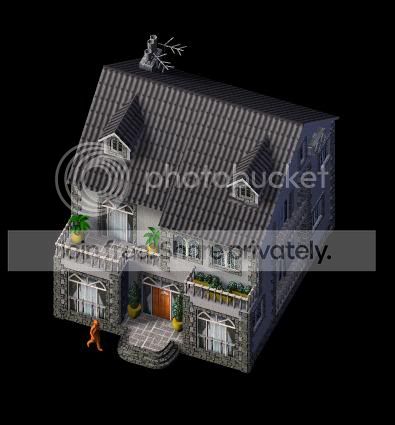 R_16x20_3.jpg