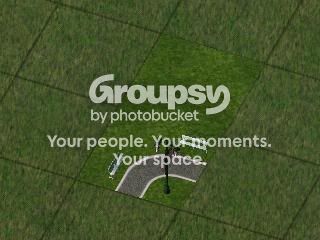 GrassRightx1.jpg