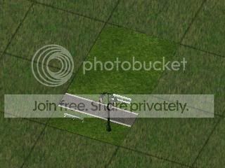 GrassStraitx1.jpg