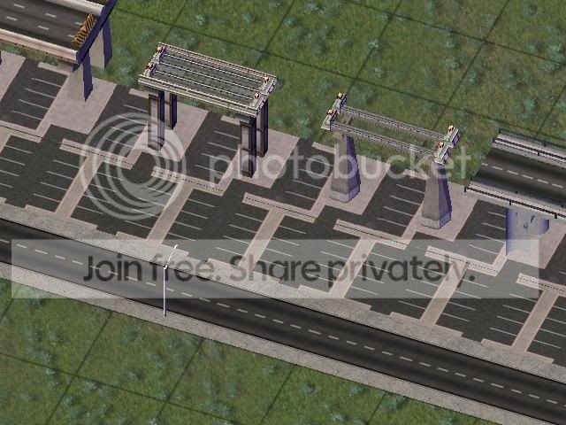 concrete_park.jpg