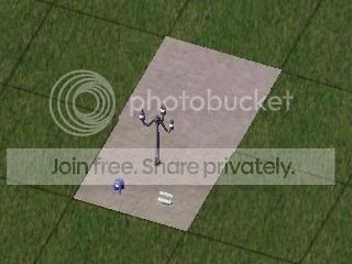 concretex1.jpg