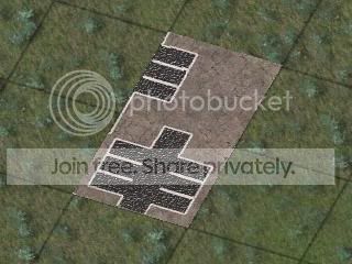 concretex1end.jpg