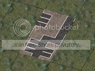 concretex1midle.jpg