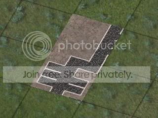 concretex1start.jpg