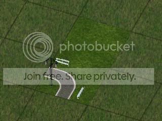 grassLeftx1.jpg