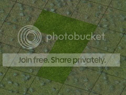grassScurve.jpg