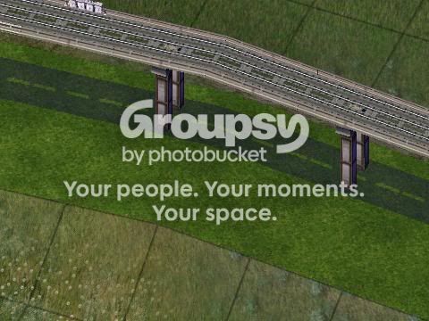 slopegrass.jpg